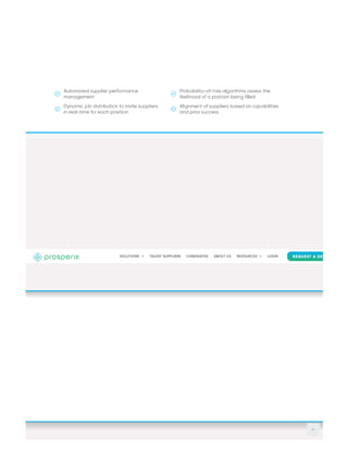 Vendor Management System.pdf