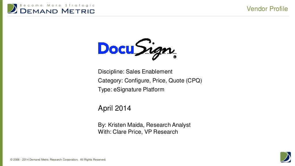 https app2 docusign com home