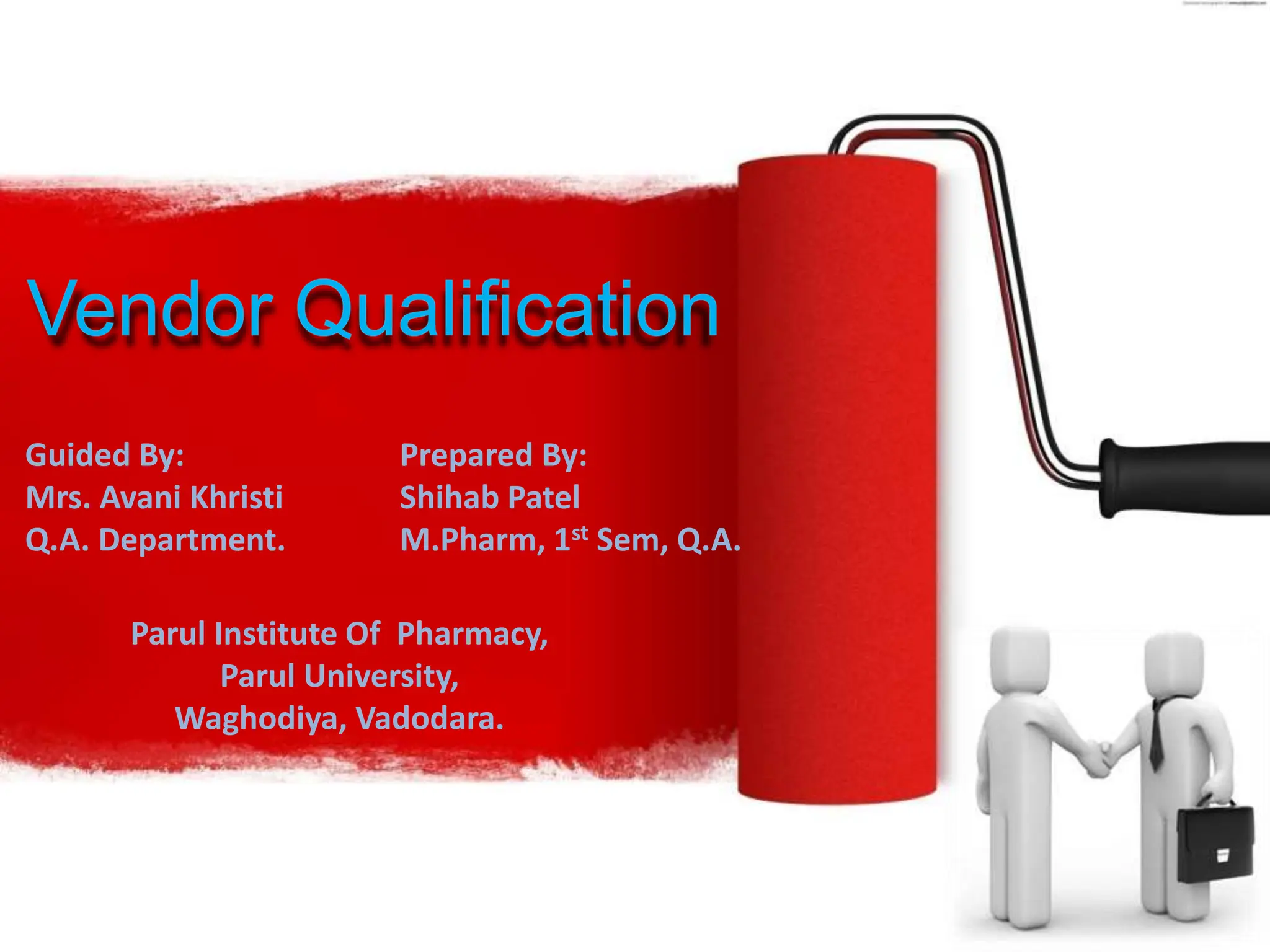 vendorqualification-180226hhhhjjj172821-pdf-free-download
