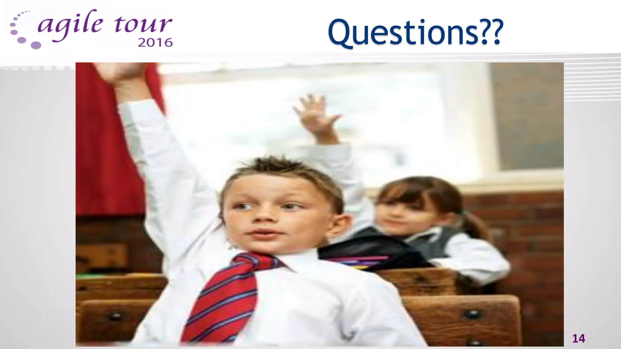 CONFIDENTIAL 14
Questions??
 