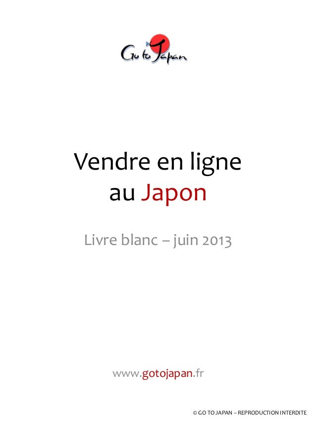 Tadacip a vendre en ligne