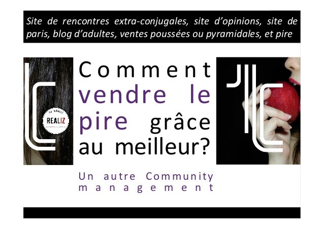 Le meilleur site de rencontre musulman