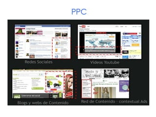 PPC
 
