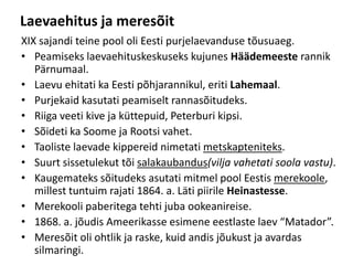 Asehalduskord1783. Aastal kehtestati Baltikumis uushalduskord(asehalduskord):Eestimaa kubermangu neljale maakonnale lisandus Paldiski maakond.