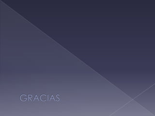 Venecia!!! URBANISMO 1