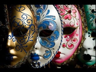 Venecia explicada (mg -