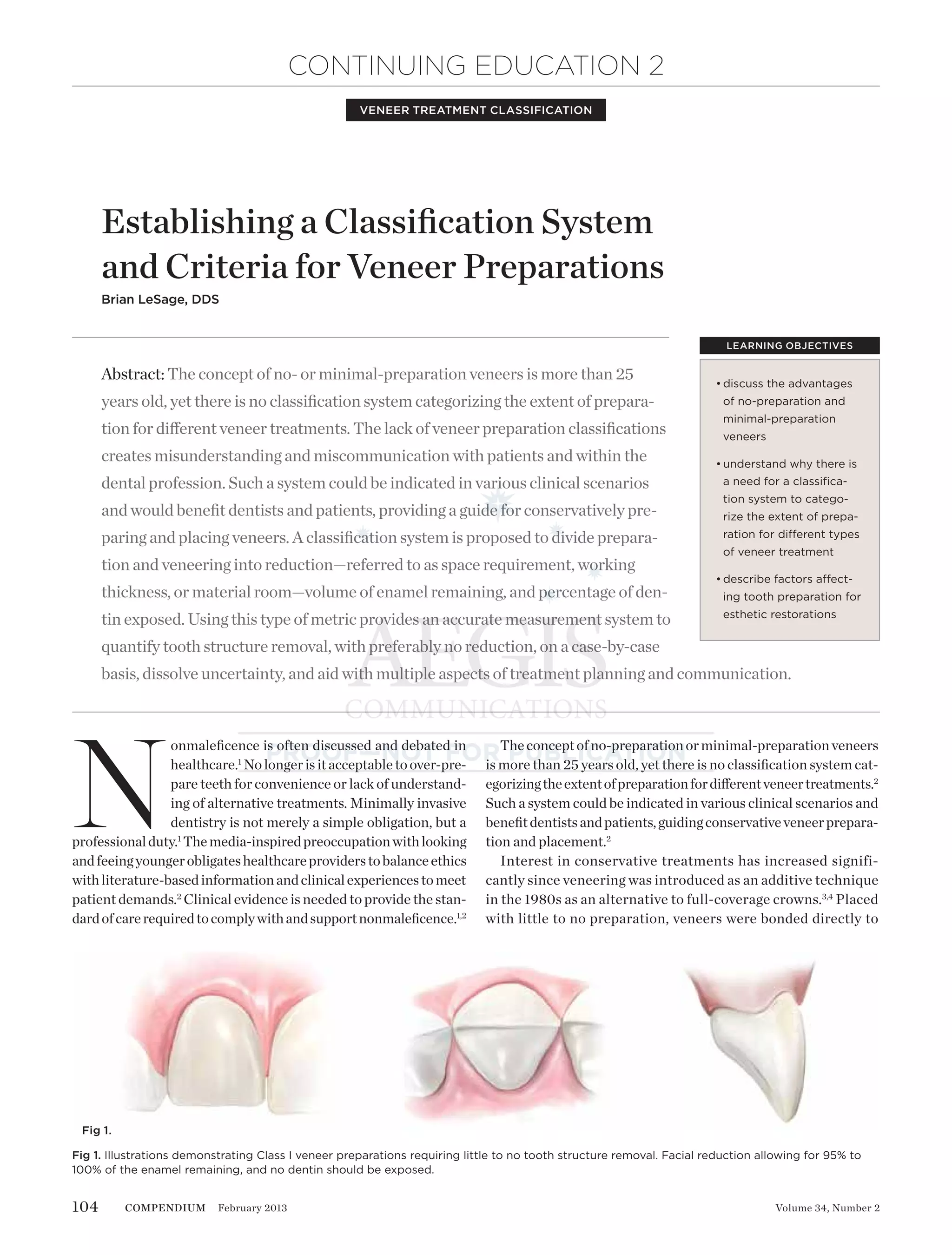 Veneer classification .pdg