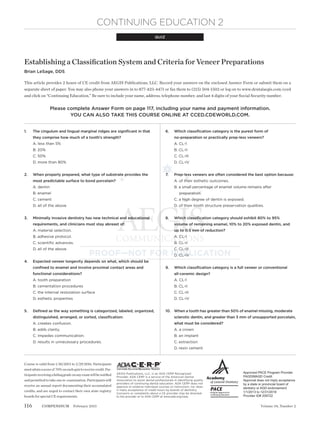 Veneer classification .pdg