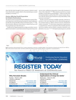 Veneer classification .pdg