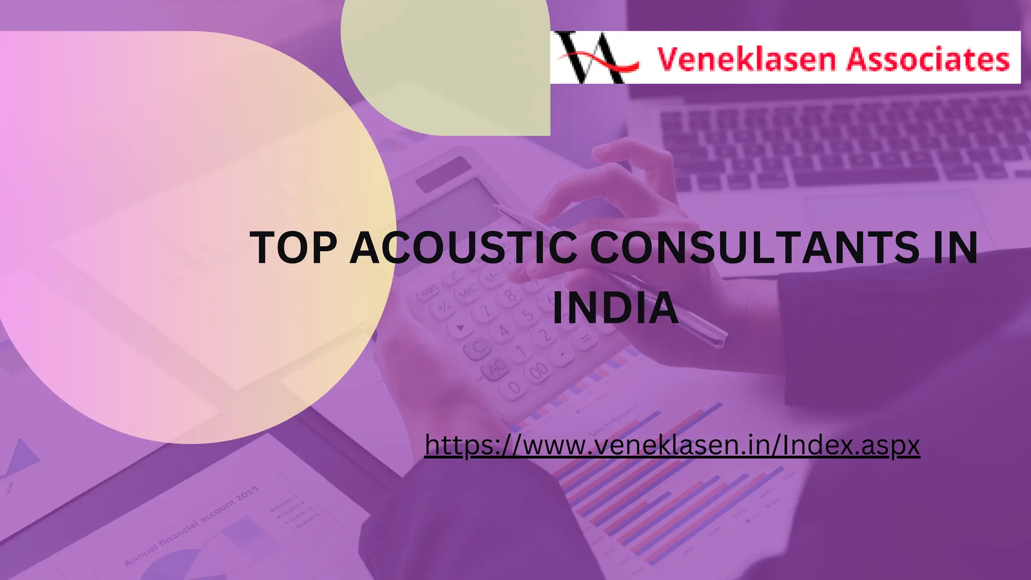 Photo inspiration: Gallery Detail: Acoustic Consultants In India Veneklasen Associates