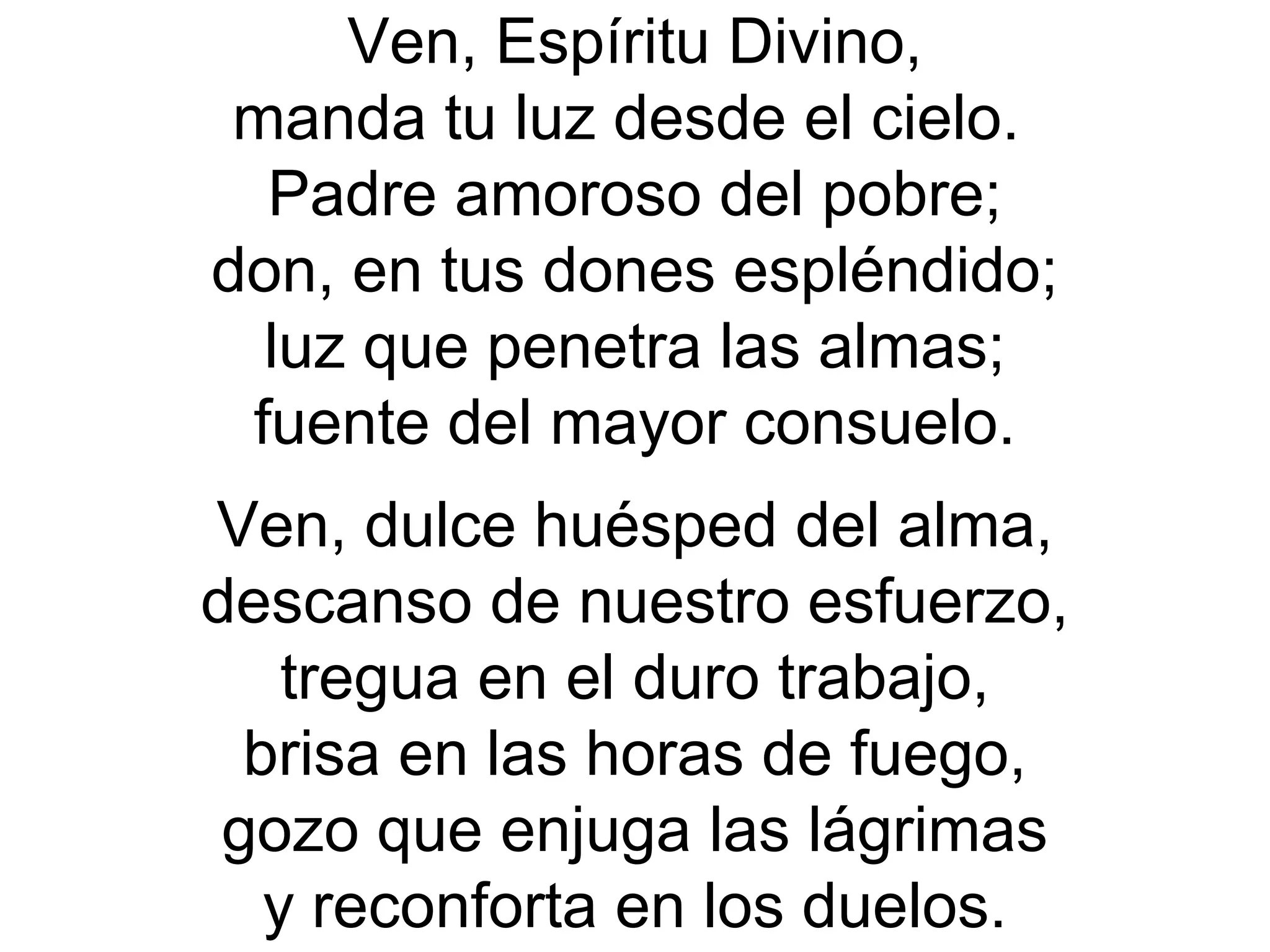 Tu Lu Ven espiritu d_ivino | PPS