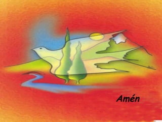 Amén 