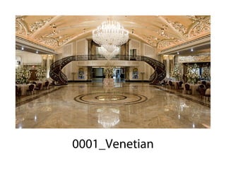 0001_Venetian
 