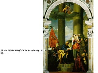 Shepherds were thought to have beautiful singing voices