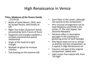 Nymph dips pitcher into the well of inspiration