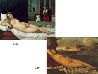 Rounded masses and volumes of women 