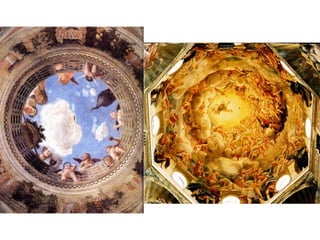 Glow of color, Titian one of the great colorists in art history