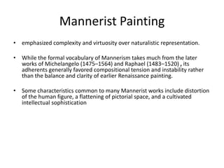 Youthful Virgin initially thought to be improper because of her sumptuous beauty