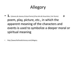 High Renaissance in VeniceTitian, Venus of UrbinoSensuous delight in female formMay not have been a Venus, but a painting of a nudeMay have been painted for the Duke of Urbino to celebrate his union with his young wifeLooks at us directlyDog (fidelity) curled asleep, does not sense that the onlooker is unwelcomeTwo servants search for something in cassoni (marriage chests), always made in pairs and intended for the storage of a wife’s trousseauRose (in her hands) and myrtle (on the windowsill) are bridal attributesShe welcomes the viewer