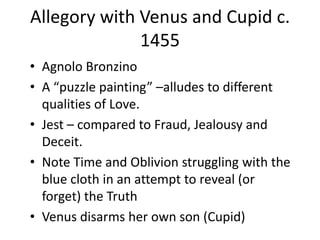 CorreggioDome fresco in Parma Cathedral, 1526-30