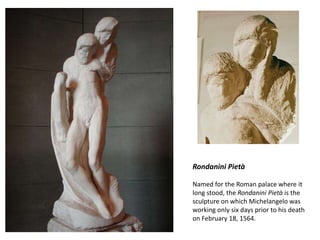 Specializes in soft voluptuous flesh