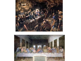 Allegory1.(Literary & Literary Critical Terms) (Fine Arts & Visual Arts / Art Terms)            a poem, play, picture, etc., in which the apparent meaning of the characters and events is used to symbolize a deeper moral or spiritual meaninghttp://www.thefreedictionary.com/allegory