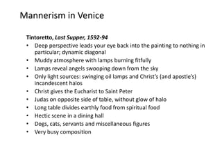 Oblivion (note no back of head, no brain, o memory)Time (note wings and hourglass)Jest or Folly (with roses and bells on his ankle. Has stepped on a thorn – the pleasure and pain of love)JealousyThe Golden Apple of Venus given by Paris in the fateful contest with Minerva and Juno (Hera, Athena & Aphrodite). His reward was Helen and the Trojan War.Fraud (serpent’s tail, honeycomb and string)Deceit
