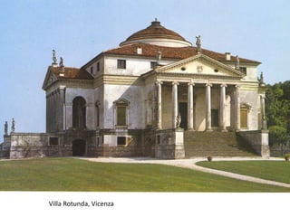 MannerismBronzino, Venus, Cupid, Folly and TimeGiven to Francis I of France as a gift from the Medici in FlorenceExtremely learned allegories that defy easy interpretationVenus fondled by Cupid, her son, and uncovered by Father TimeVenus holds the apple she won in a beauty contestCupid has his eyes on the apple, but does not suspect that Venus has removed an arrow from his quiverFolly throws rosesVanity is beautiful girl on the outside, but an animal under her skirtVanity’s hands are oddly arrangedMasks symbolize falseness; doves symbolize loveEnvy is greenStrong contoursHigh key color, flesh smooth as porcelain