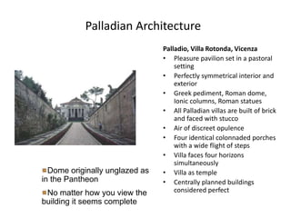 1499 vs. c. 1550 w/ Mary Magdalene and Nicodemus