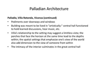 Rondanini PietàNamed for the Roman palace where it long stood, the Rondanini Pietà is the sculpture on which Michelangelo was working only six days prior to his death on February 18, 1564.
