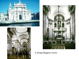 Giovanni BolognaAstronomy, 1573 (cast bronze)Copernicus:“On the Revolutions of the Celestial Spheres”Published 1543Galileo“Dialogue Concerning the Two Chief World Systems” 1632