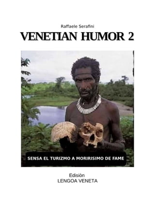 Venetian Humor 2.pdf
