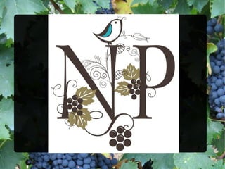 Veneto white wine overview | PPT
