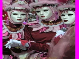 Nas derrotas é que aprendemos a arte de vencer. 