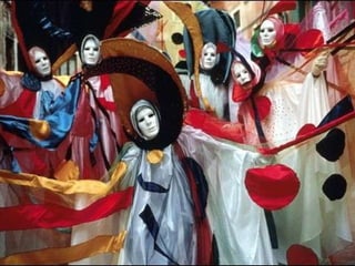 Ser pedra é fácil,o difícil é ser vidraça. 