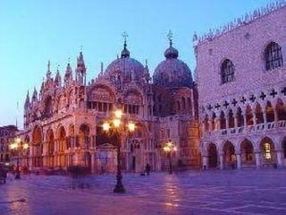 Um irmão pode não ser um amigo,mas um amigo será sempre um irmão. 