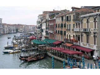 Veneza  2