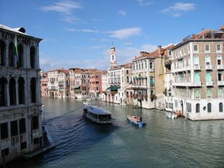 Veneza  2