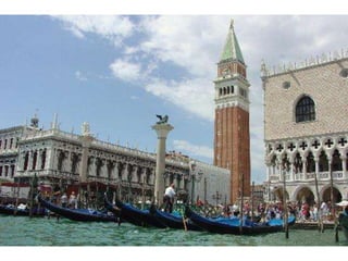 Veneza  2