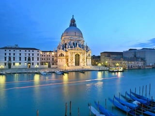 Veneza  2