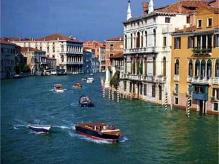 Veneza  2