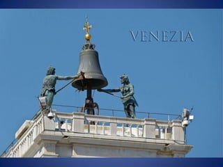 Venezia2012
