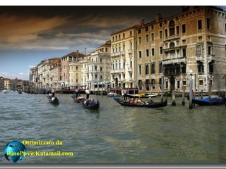 Ottimizzato da [email_address] 