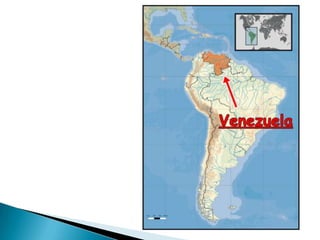 Venezuela