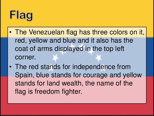 site www net essays net hitler vs stalin site www net essays net hitler vs stalin