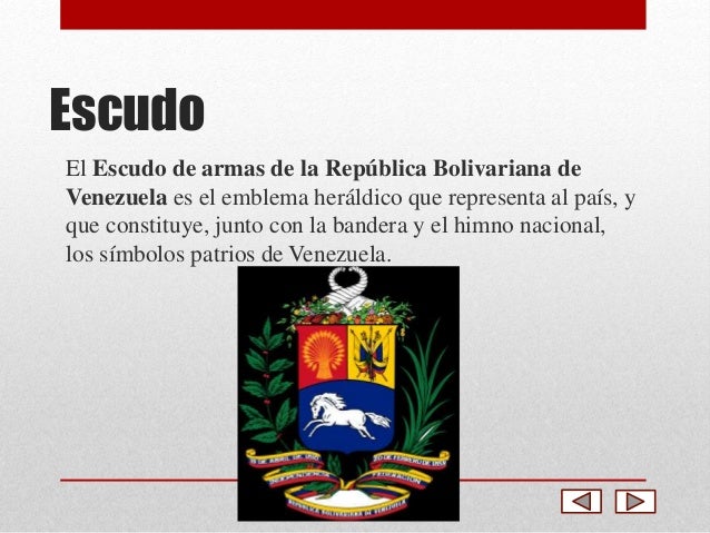 Venezuela