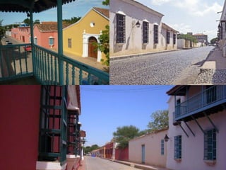 Parque “El Cardenalito”
 