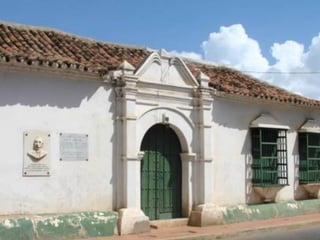 Parque “El Cardenalito”
 