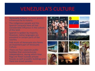 Venezuela[1] | PPTX