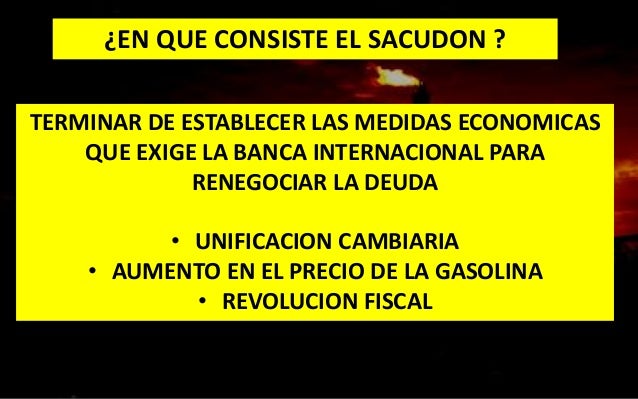 En el diésel han añadido la gasolina